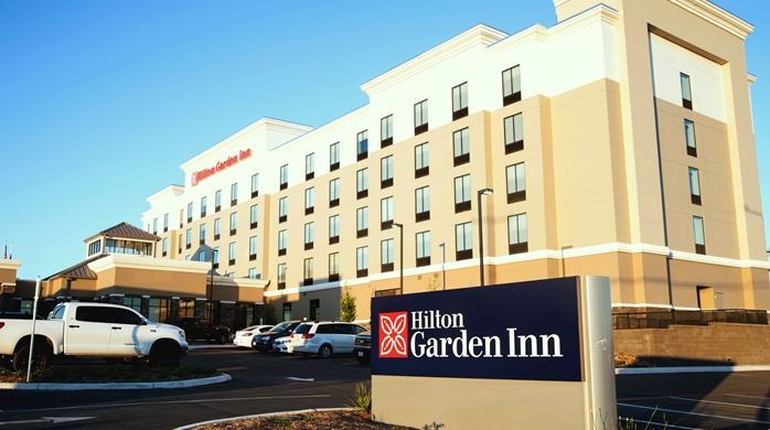 Photo of Hilton Garden Inn San Antonio-Live Oak Conference Center, Live Oak, TX