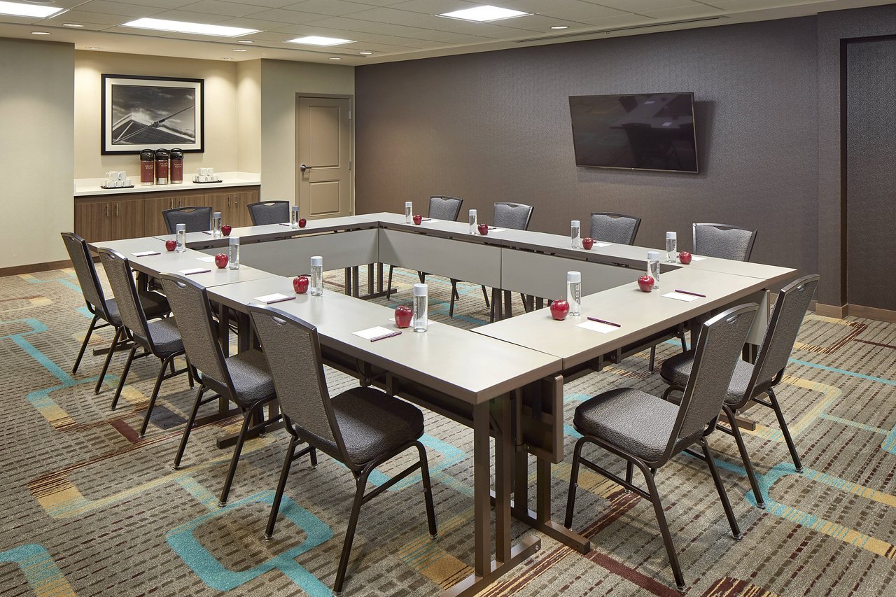 Photo of Residence Inn by Marriott Chula Vista, Chula Vista, CA