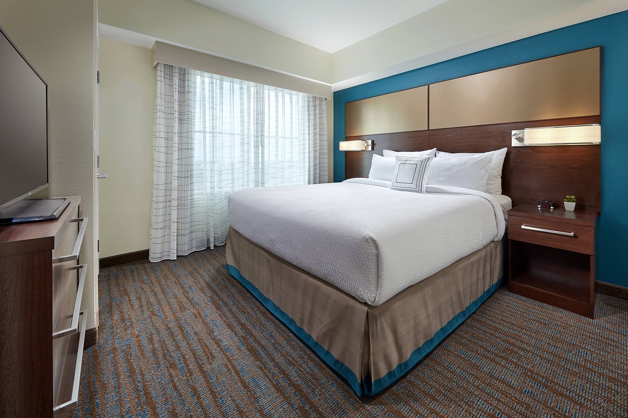 Photo of Residence Inn by Marriott Chula Vista, Chula Vista, CA