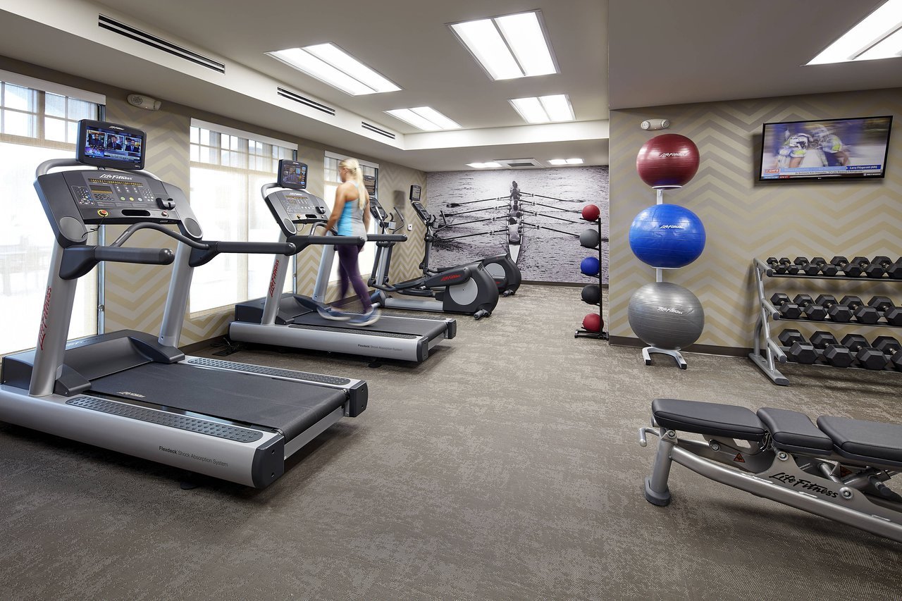 Photo of Residence Inn by Marriott Chula Vista, Chula Vista, CA
