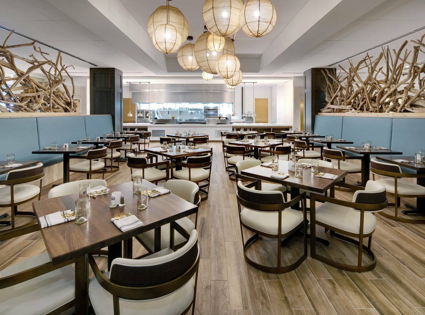Jobs Hospitality Online
