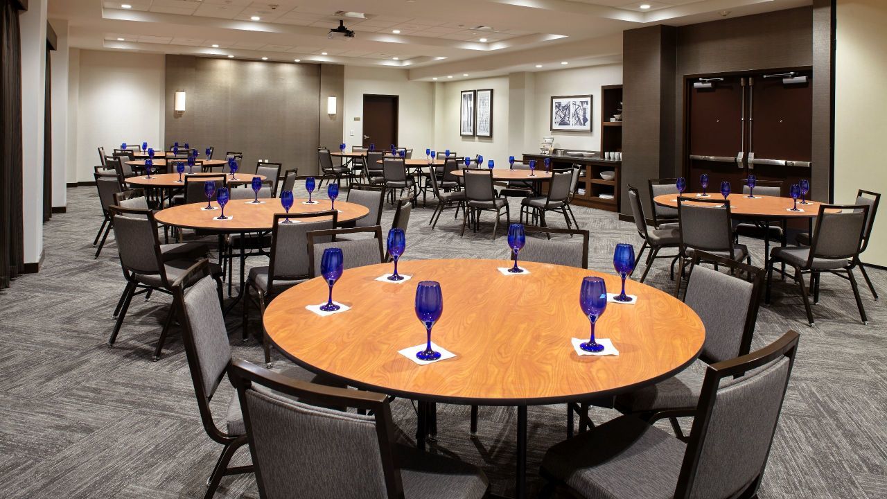 Photo of Hyatt Place Cleveland/Lyndhurst/Legacy Village, Cleveland, OH