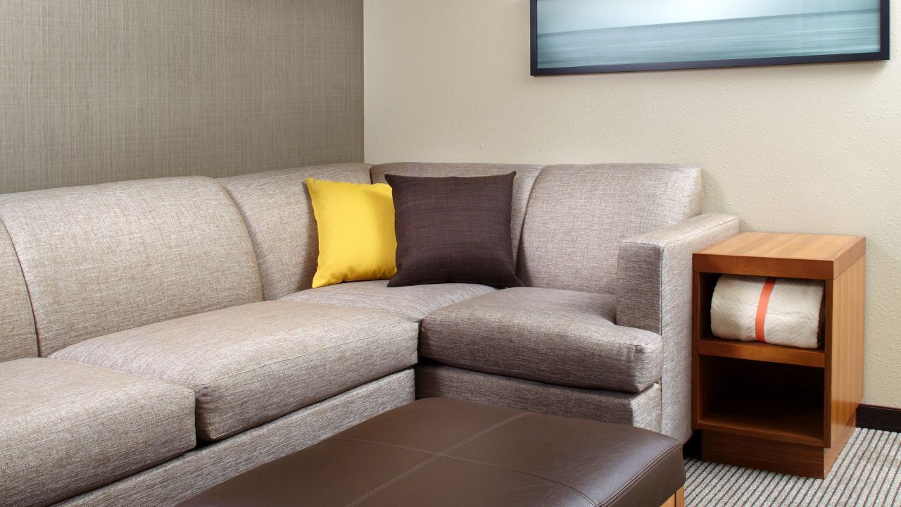 Photo of Hyatt Place Cleveland/Lyndhurst/Legacy Village, Cleveland, OH