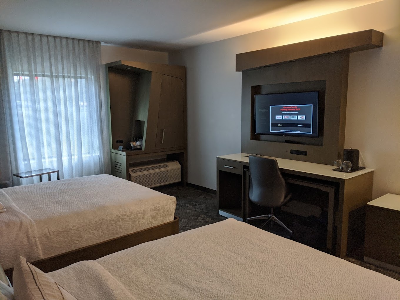 Photo of Courtyard Charlotte Fort Mill, Fort Mill, SC