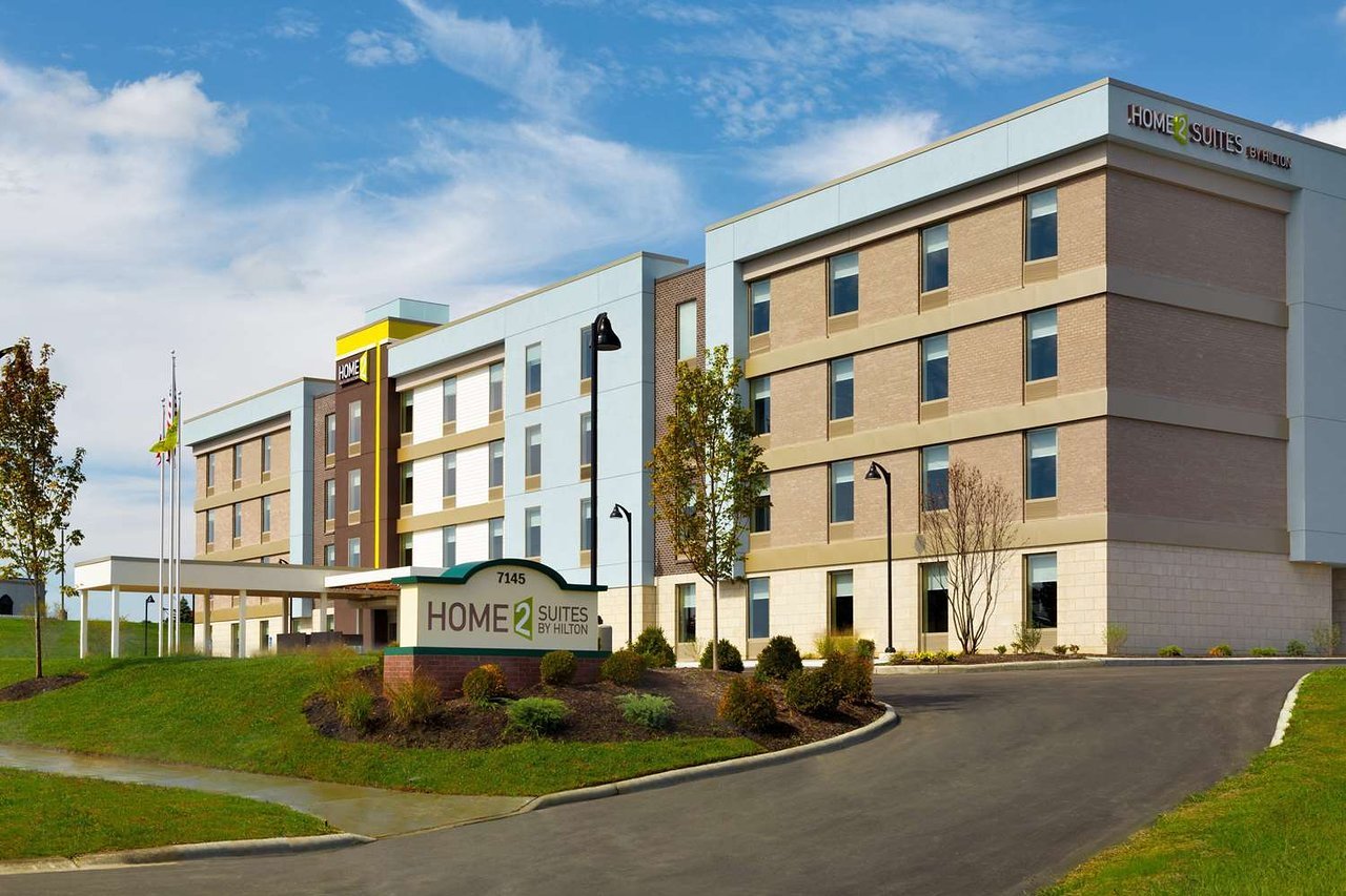 Photo of Home2 Suites by Hilton Cincinnati Liberty Township, Liberty Township, OH
