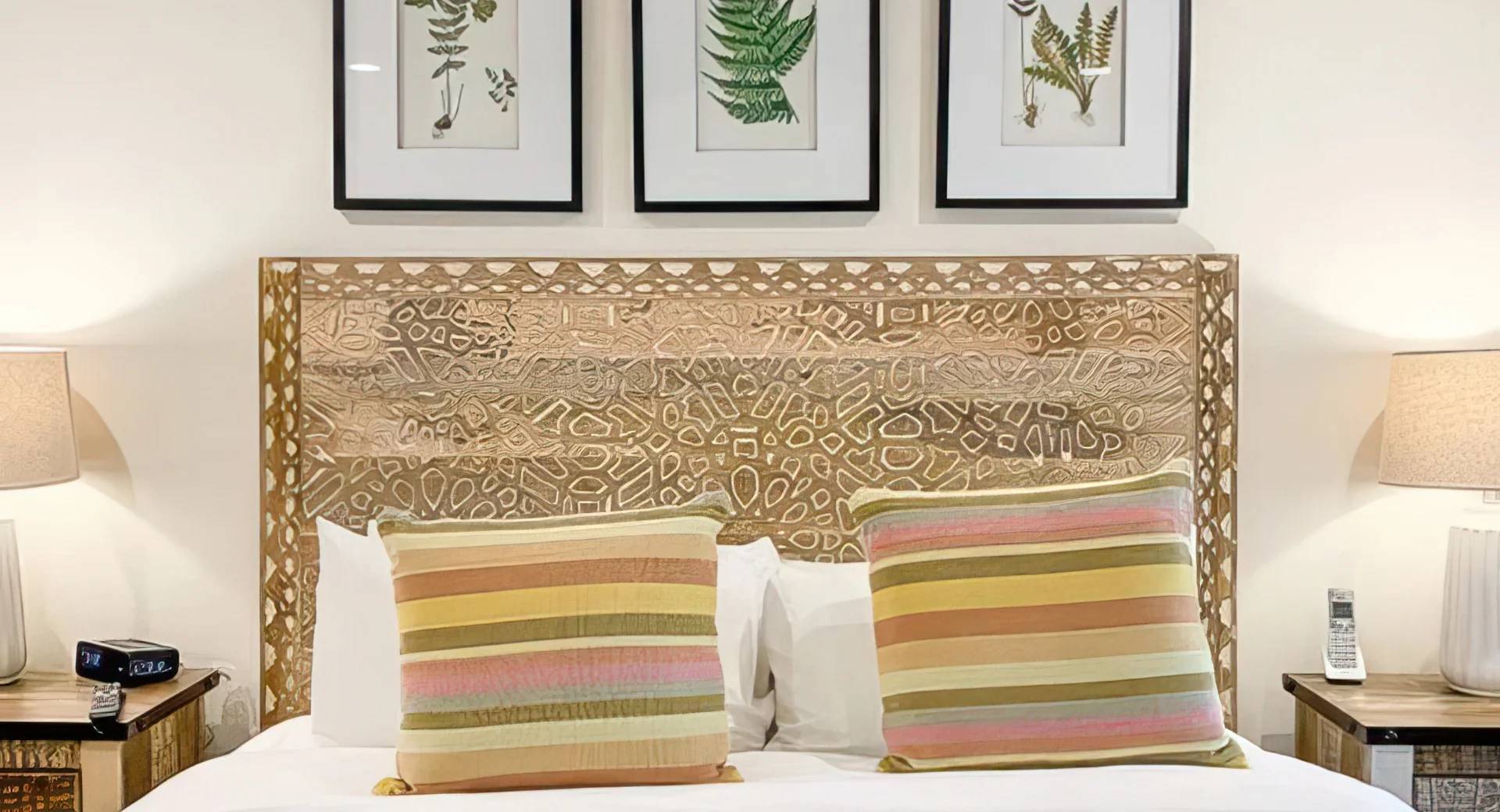 Photo of Horseshoe Bay Resort, Horseshoe Bay, TX