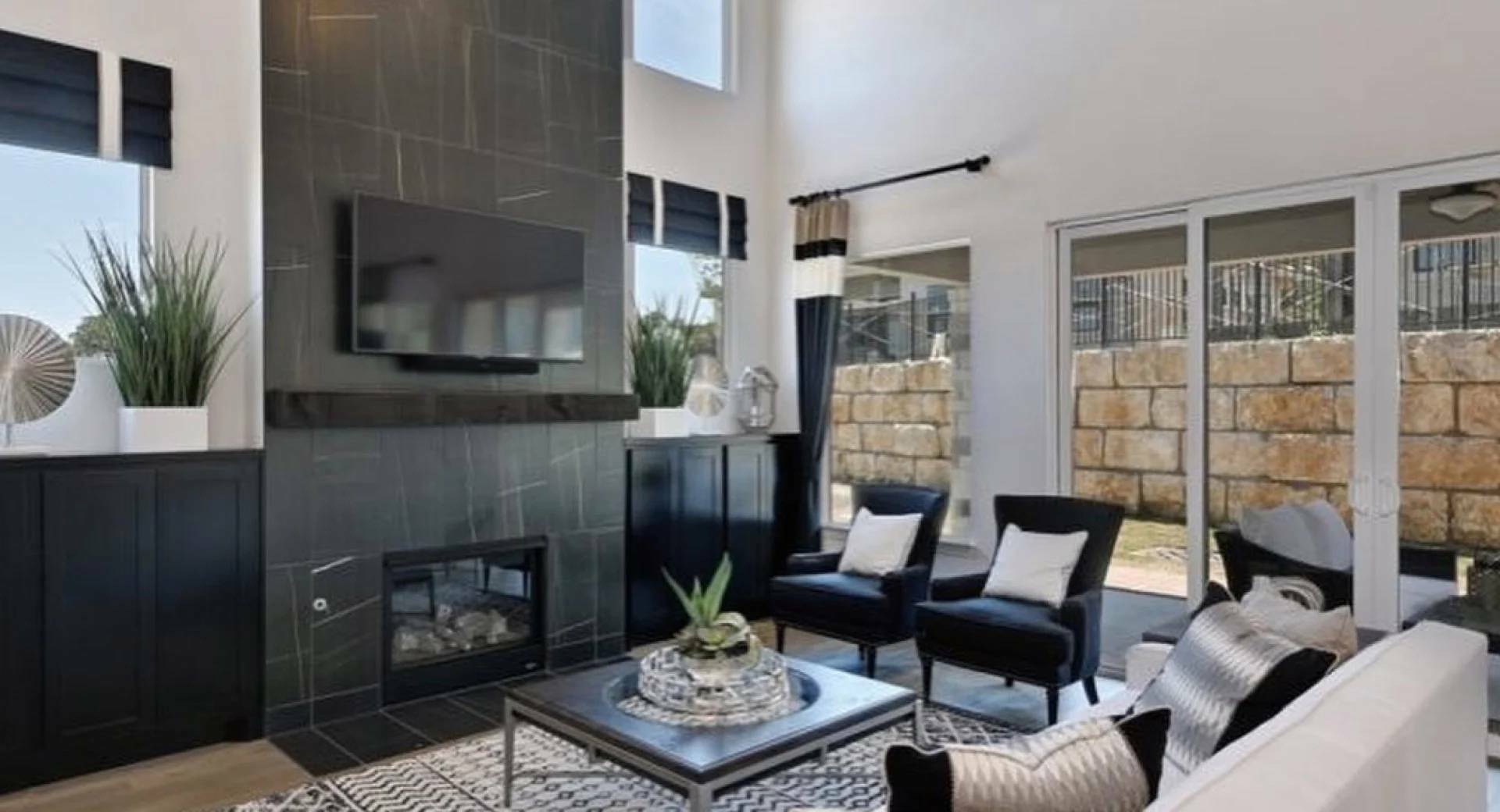 Photo of Horseshoe Bay Resort, Horseshoe Bay, TX