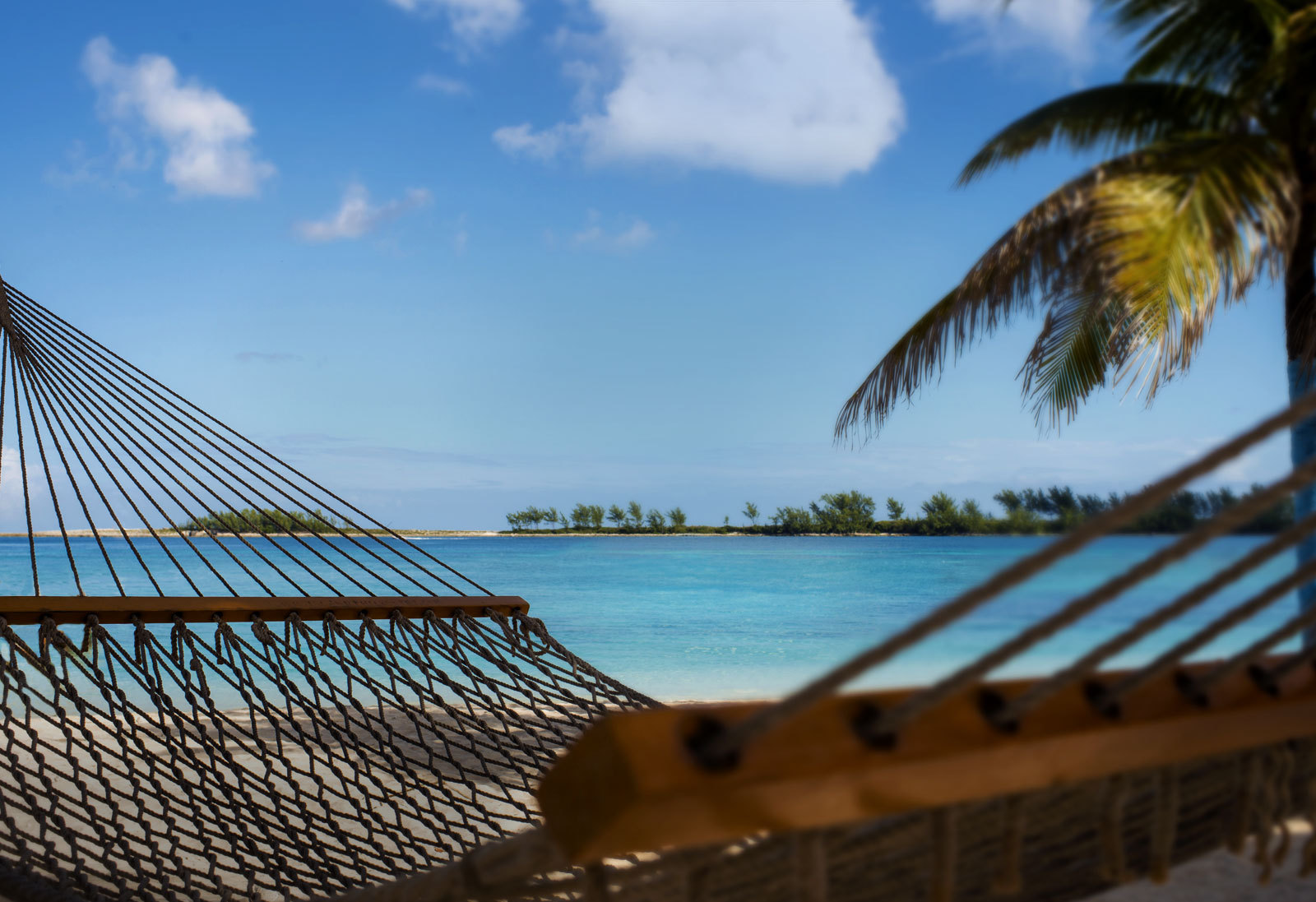 Photo of Rosewood Baha Mar, Nassau, Bahamas