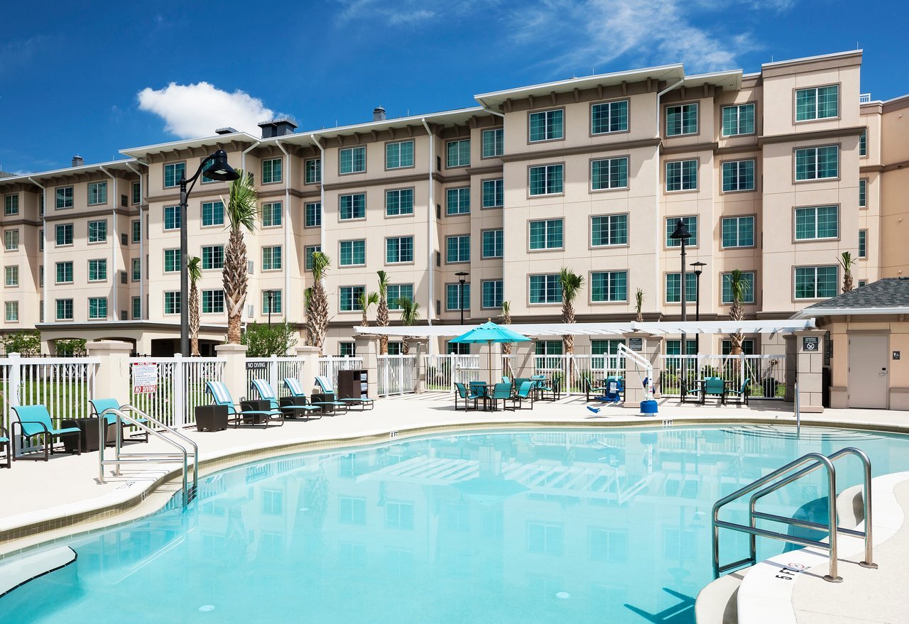 Photo of Residence Inn by Marriott Near Universal Orlando, Orlando, FL