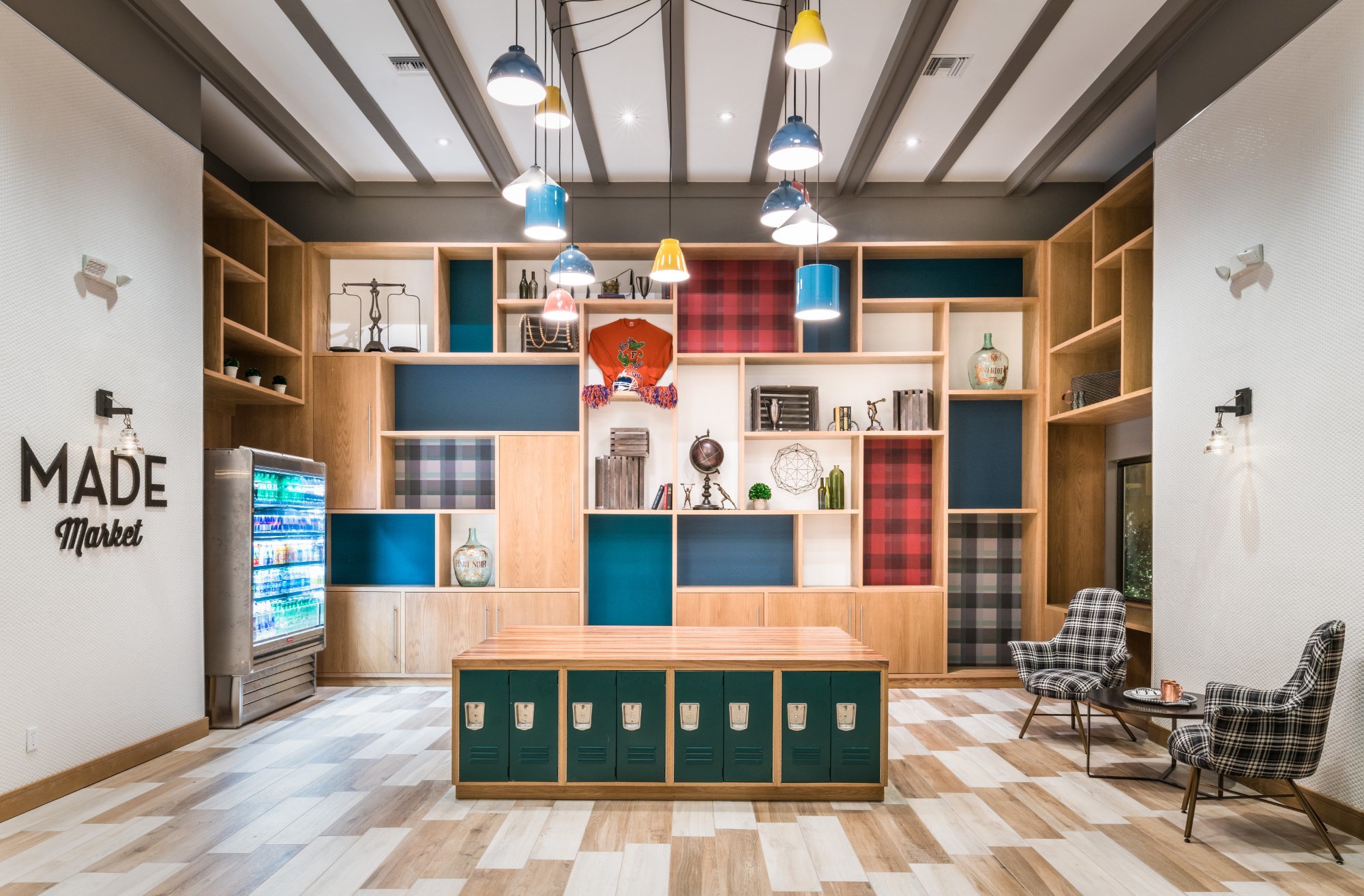 Photo of DoubleTree by Hilton Gainesville, Gainesville, FL