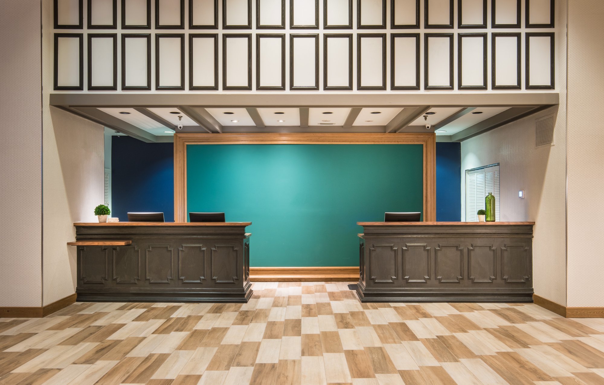 Photo of DoubleTree by Hilton Gainesville, Gainesville, FL