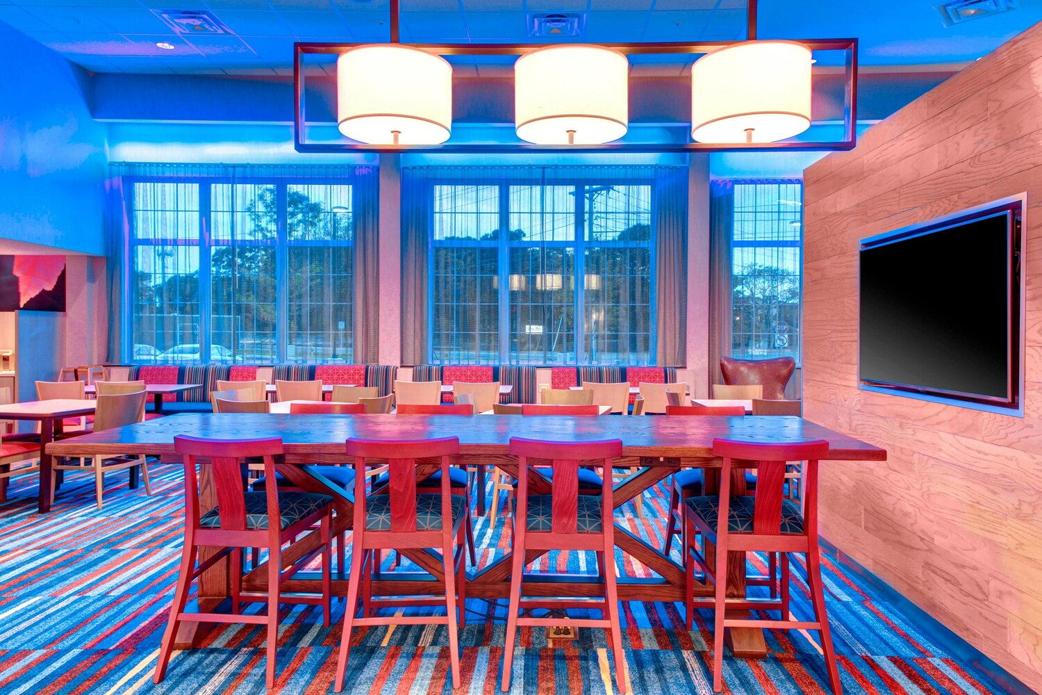 General Manager Jobs Hospitality Online