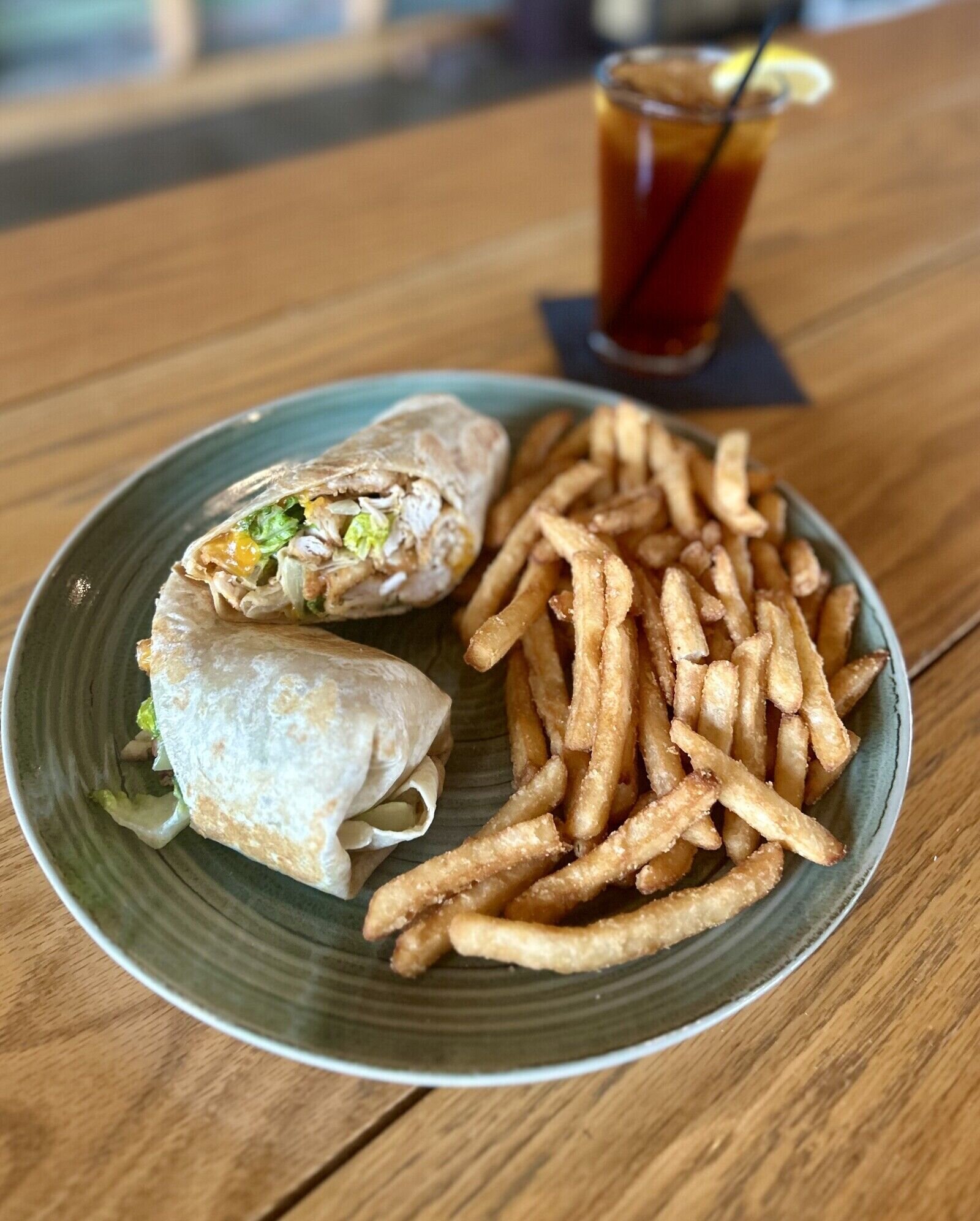 Photo of Cavalry Court, College Station, TX