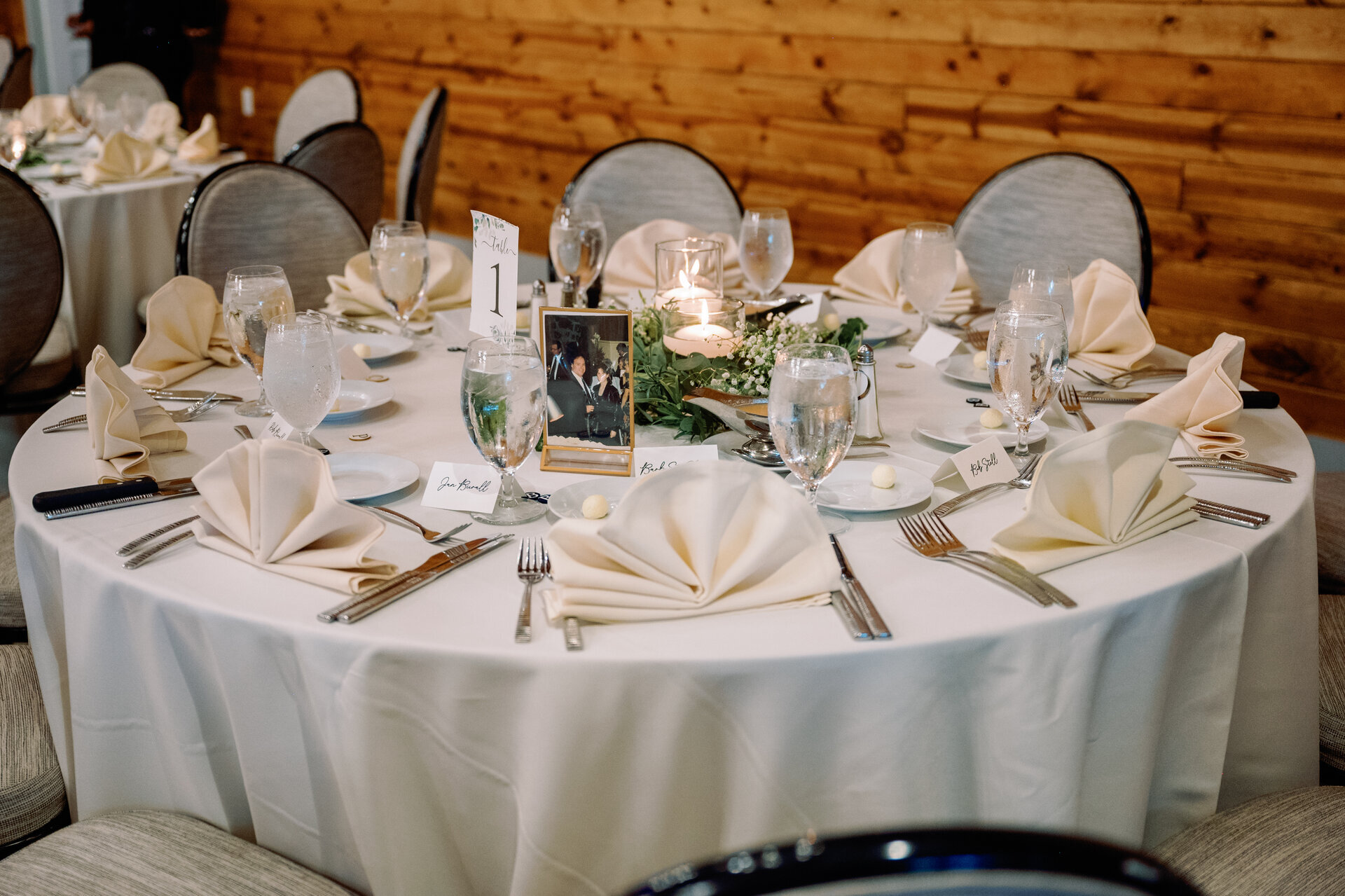 Photo of Cavalry Court, College Station, TX