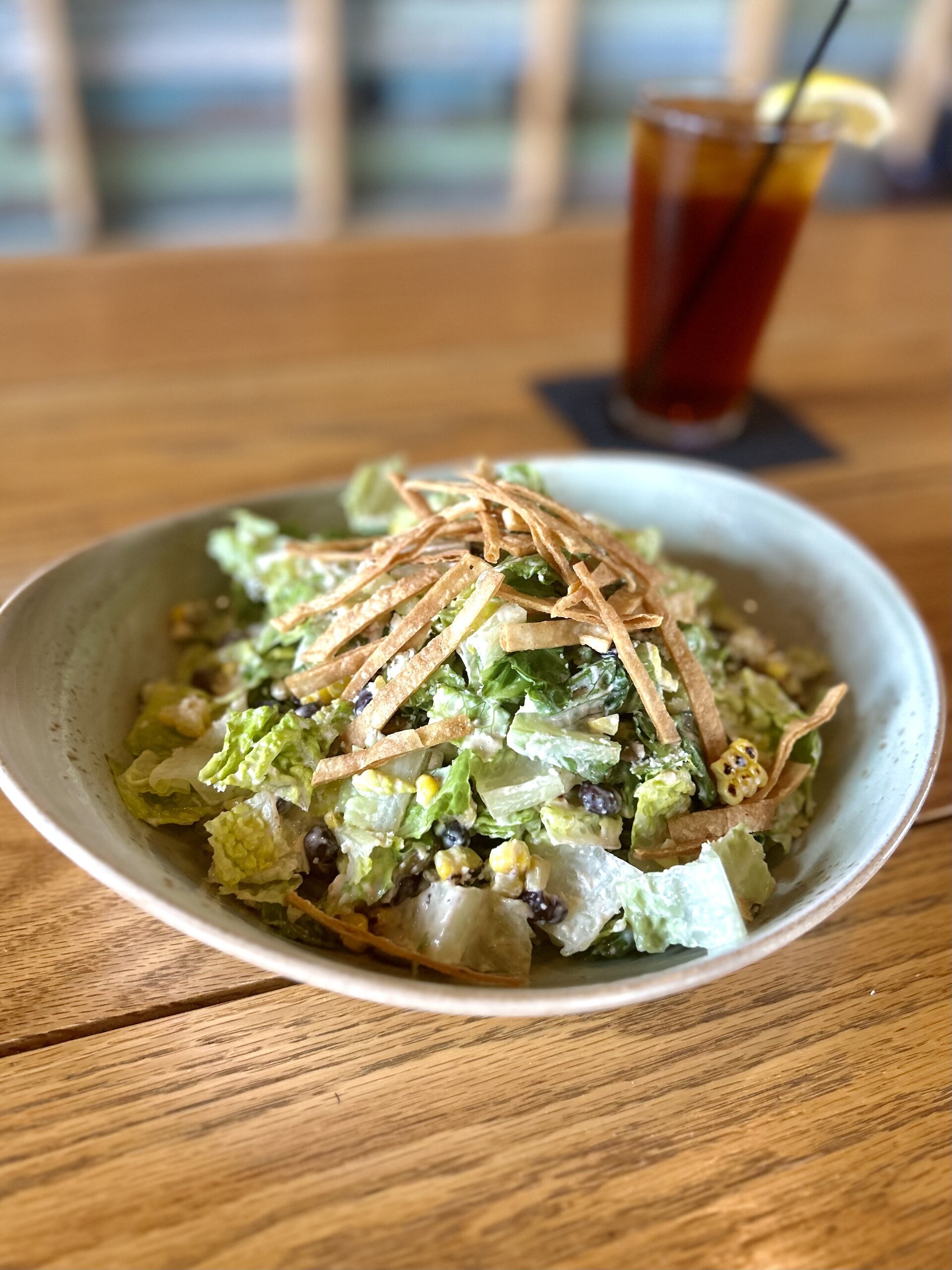 Photo of Cavalry Court, College Station, TX