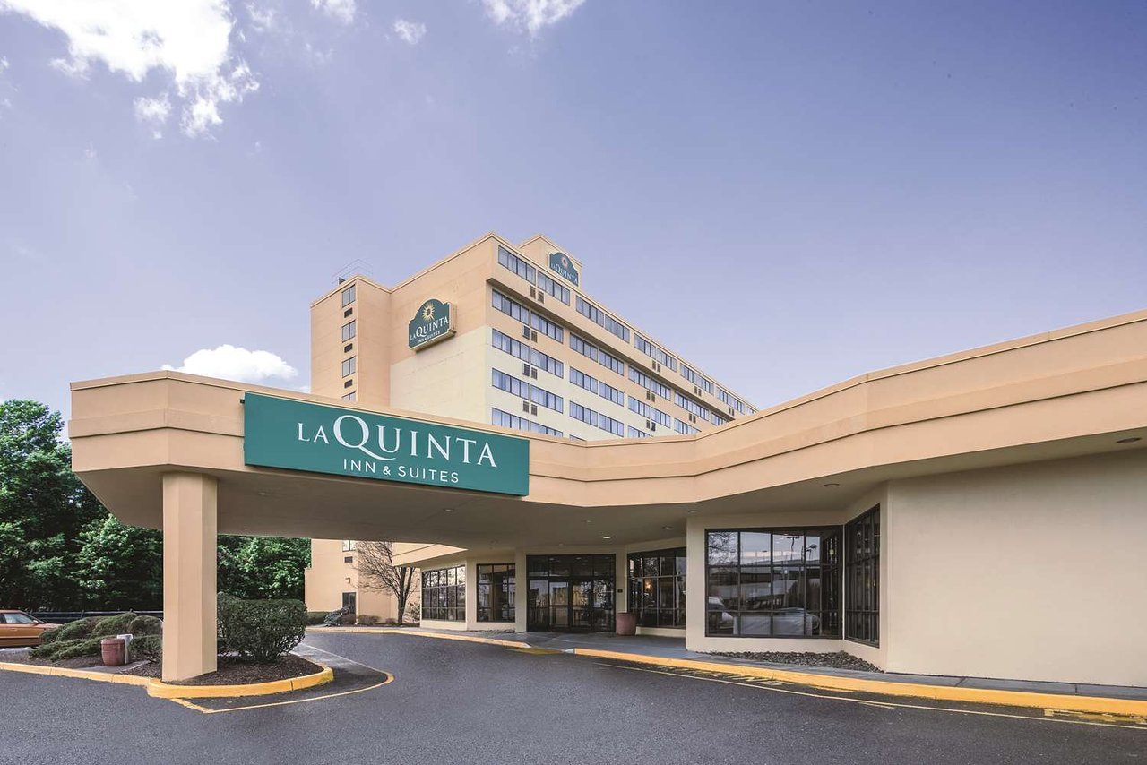 Photo of La Quinta Inn & Suites Secaucus Meadowlands 1, Secaucus, NJ