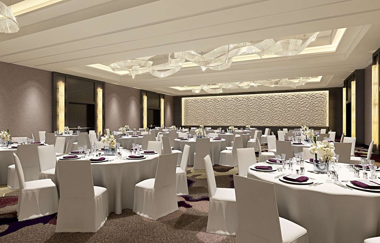 Photo of Hilton Washington DC National Mall, Washington, DC