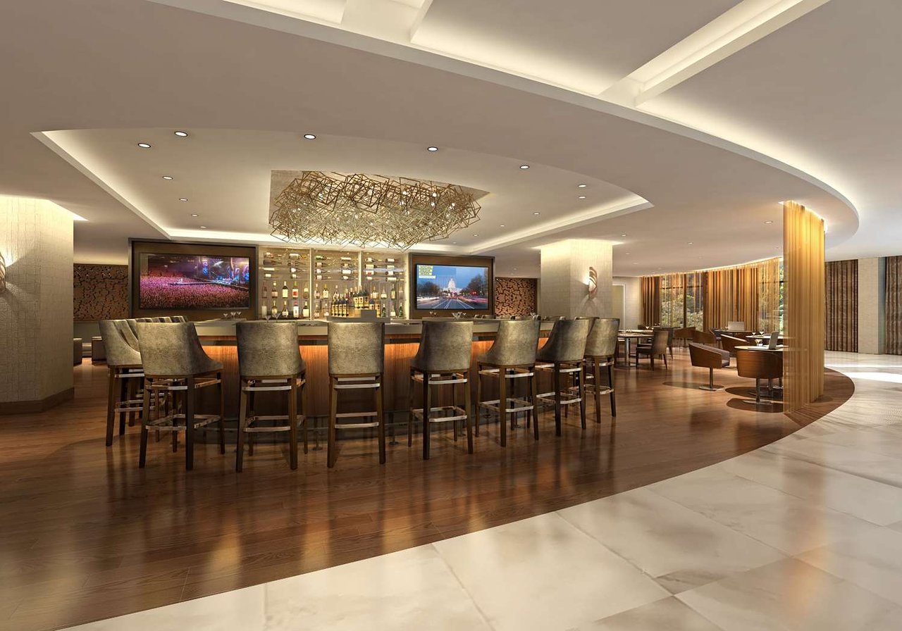 Photo of Hilton Washington DC National Mall, Washington, DC