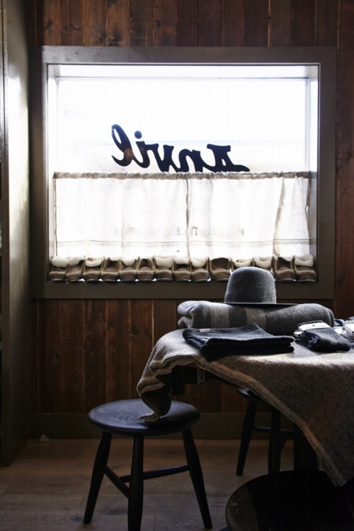 Photo of Anvil Hotel, Jackson, WY