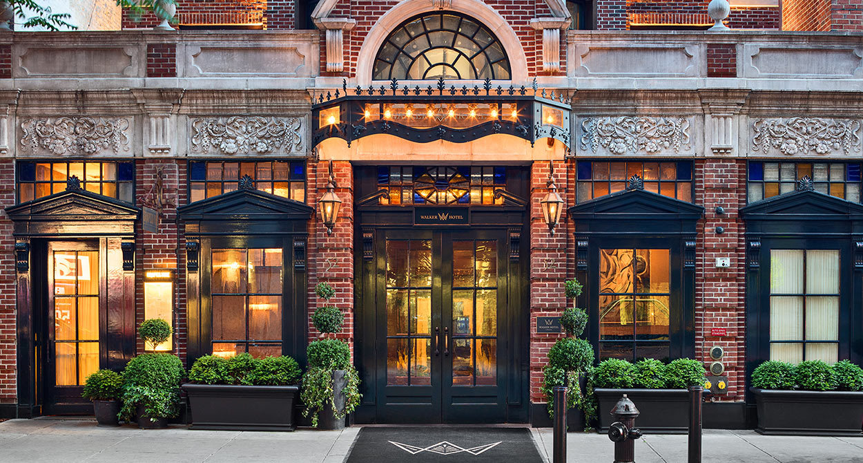 Photo of Bridgeton Development Group, New York, NY