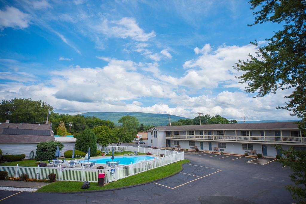 Photo of Best Western Bennington, Bennington, VT