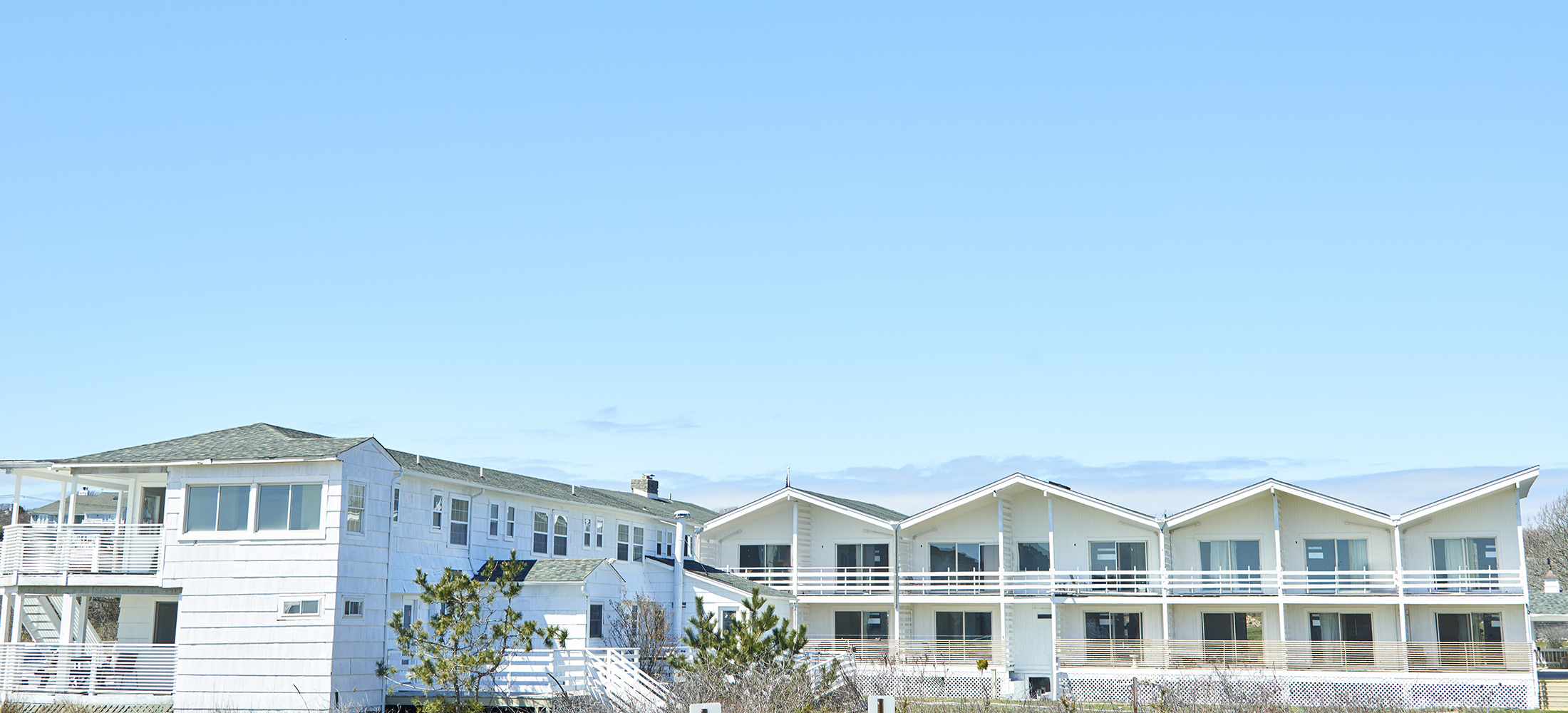 Photo of Hero Beach Club, Montauk, NY