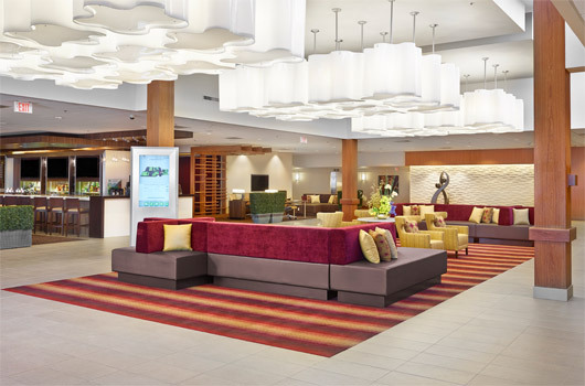 Photo of SilverBirch Hotels & Resorts, Vancouver, BC, Canada