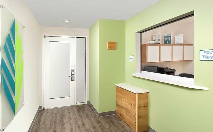 Photo of WoodSpring Suites Augusta Riverwatch, Augusta, GA