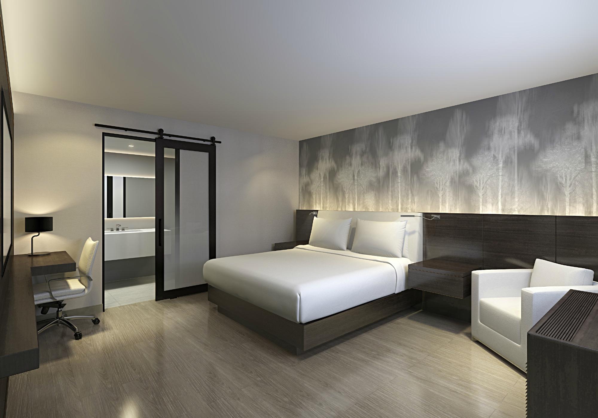 Photo of The Nest Palo Alto, Palo Alto, CA