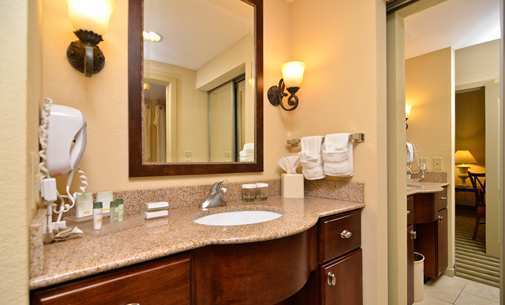 Photo of Homewood Suites by Hilton Dover, Dover, NH