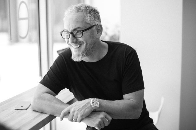 Photo of The Genuine Hospitality Group, Miami, FL