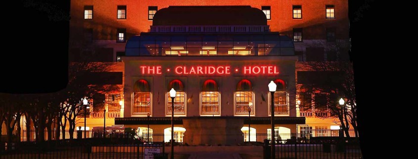 Photo of TJM Properties, Clearwater, FL