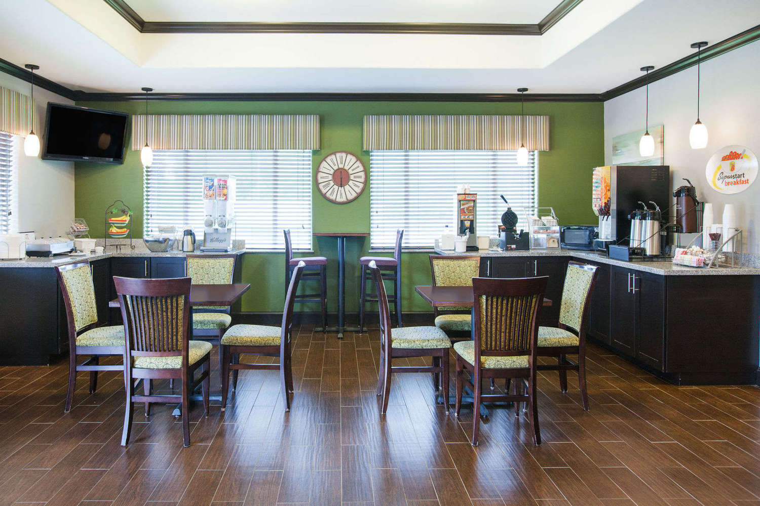 Super 8 Carthage, Carthage, TX Jobs Hospitality Online