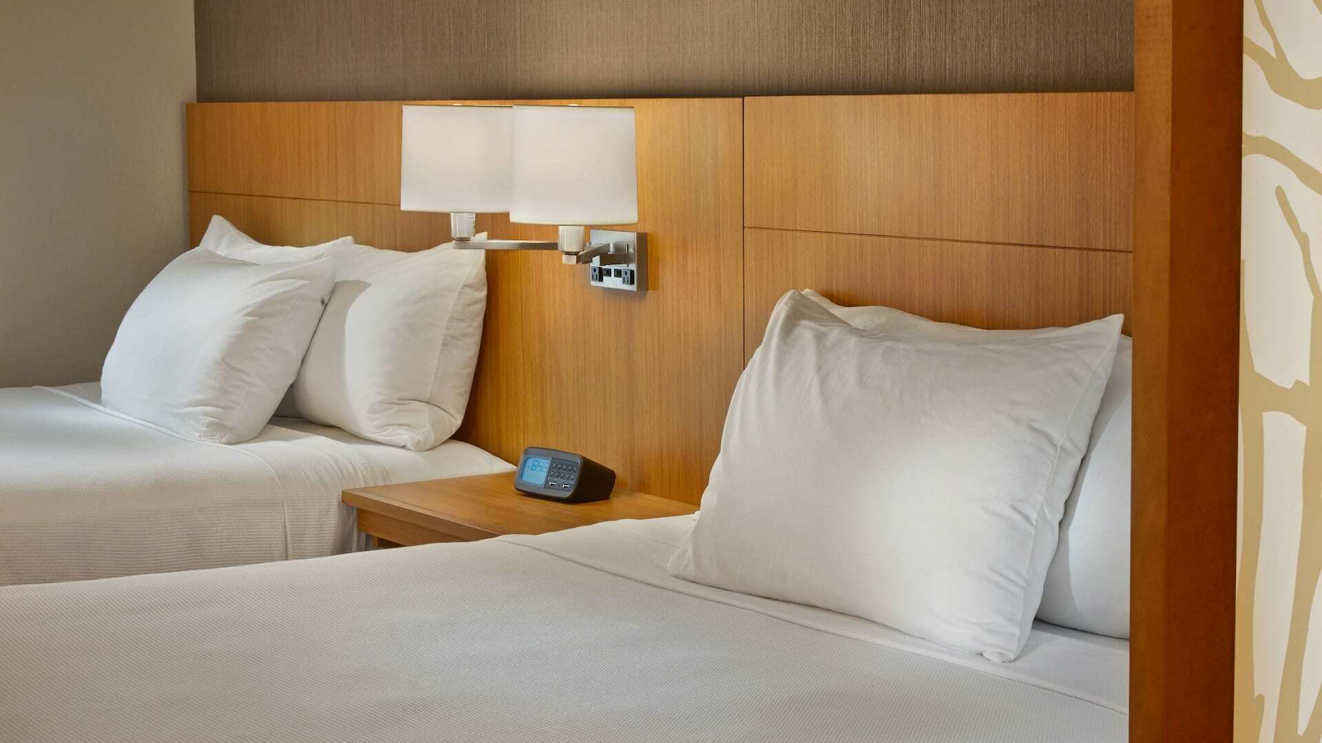 Photo of Hyatt Place Warwick Providence Airport, Warwick, RI