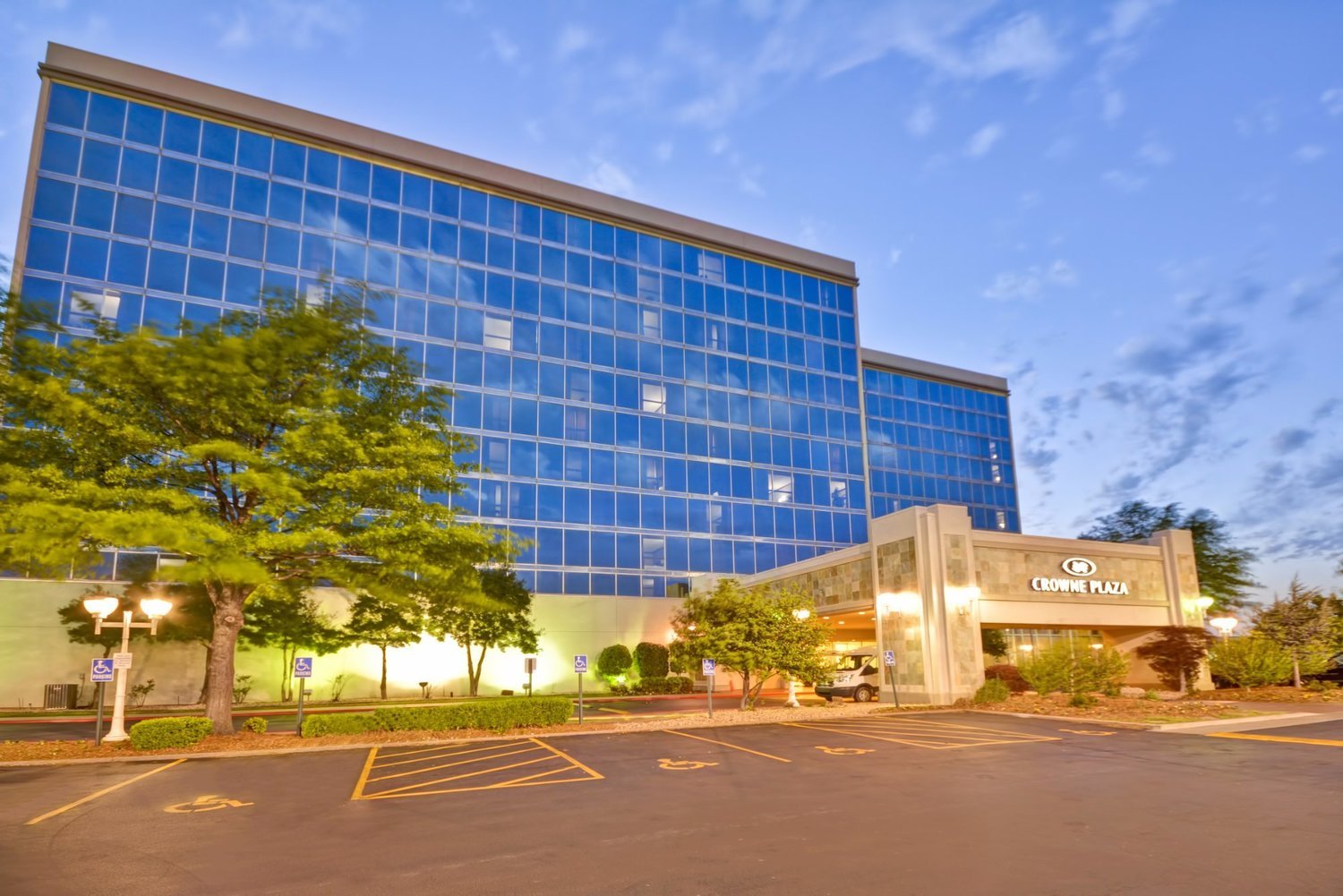 Photo of Pacific Pearl Hotels, San Diego, CA