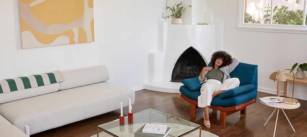 Photo of Oasis, Miami, FL