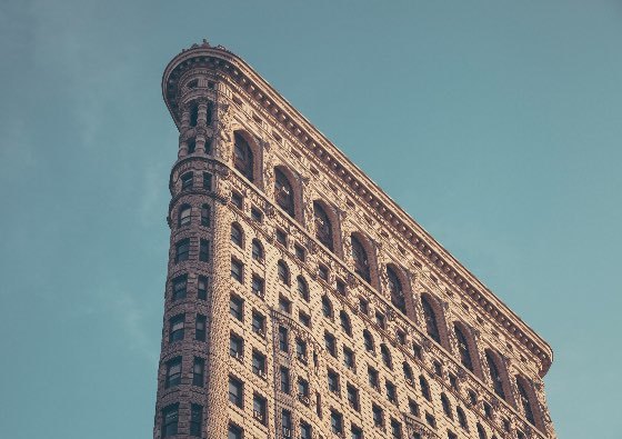 Photo of Oasis Collections - New York City, New York, NY