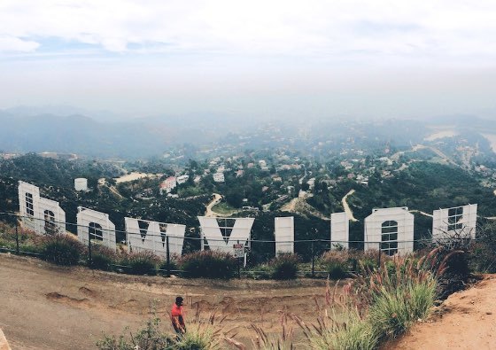 Photo of Oasis Collections - Los Angeles, Los Angeles, CA