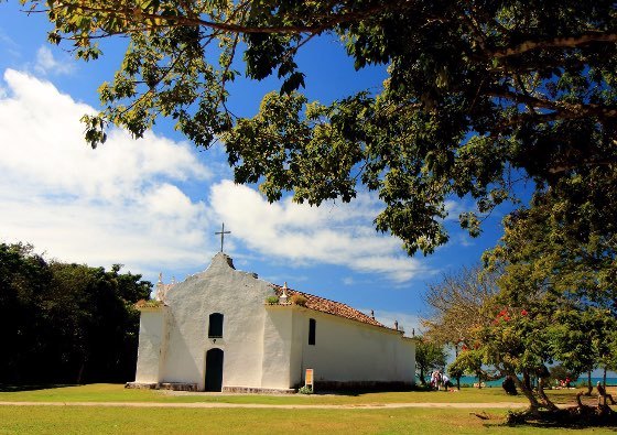 Photo of Oasis Collections - Trancoso, Trancoso, Bahia, Brazil