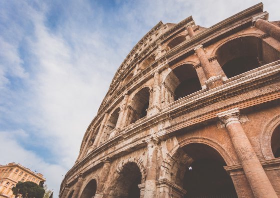 Photo of Oasis Collections - Rome, Rome, Italy