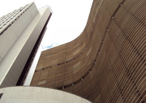 Photo of Oasis Collections - Sao Paulo, Sao Paolo, Brazil