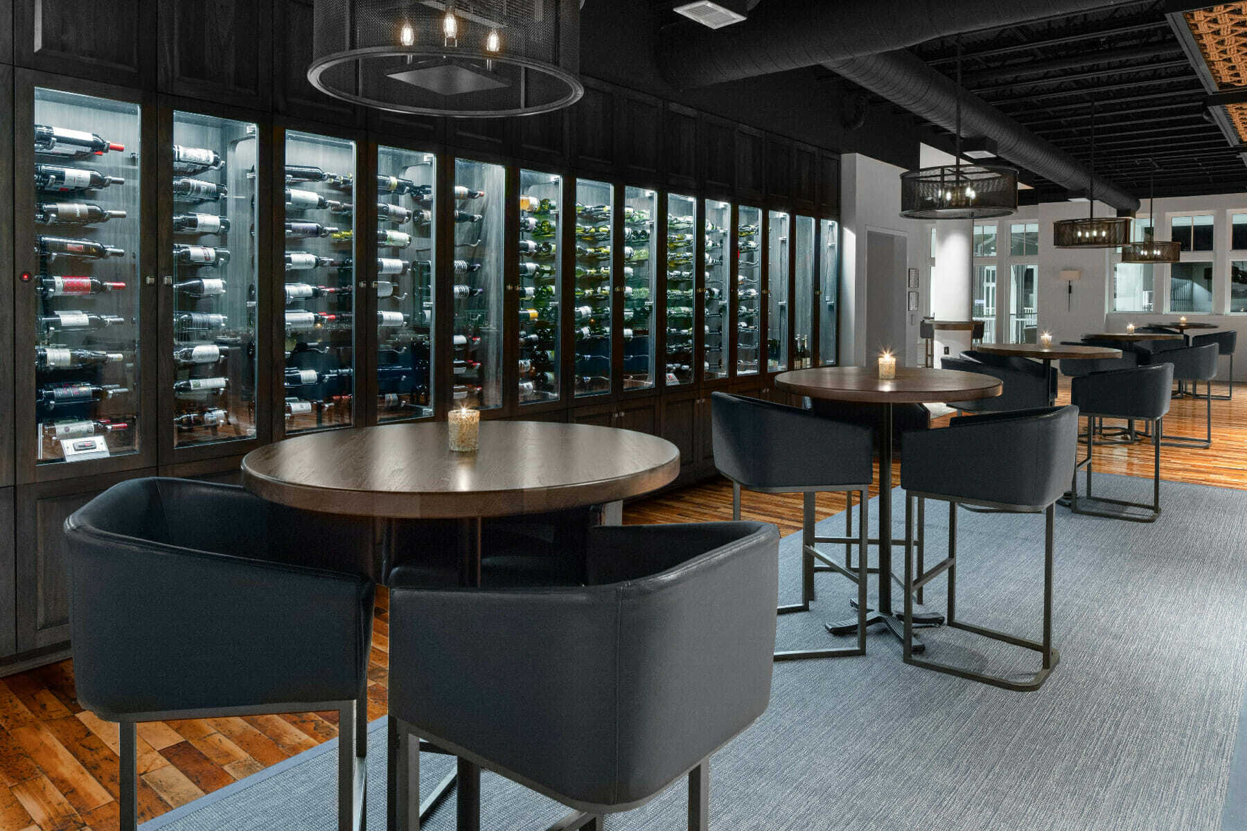 Photo of The Beaufort Hotel, Beaufort, NC