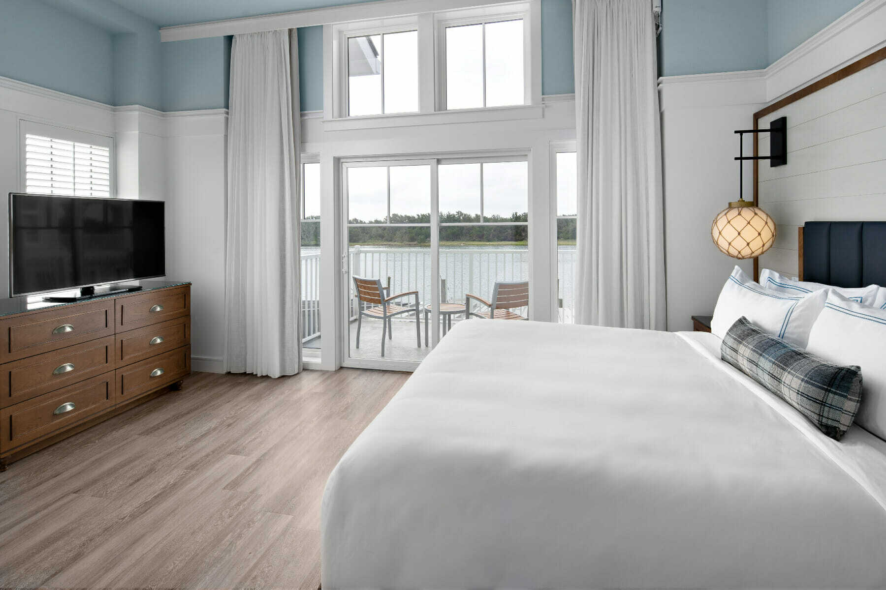 Photo of The Beaufort Hotel, Beaufort, NC