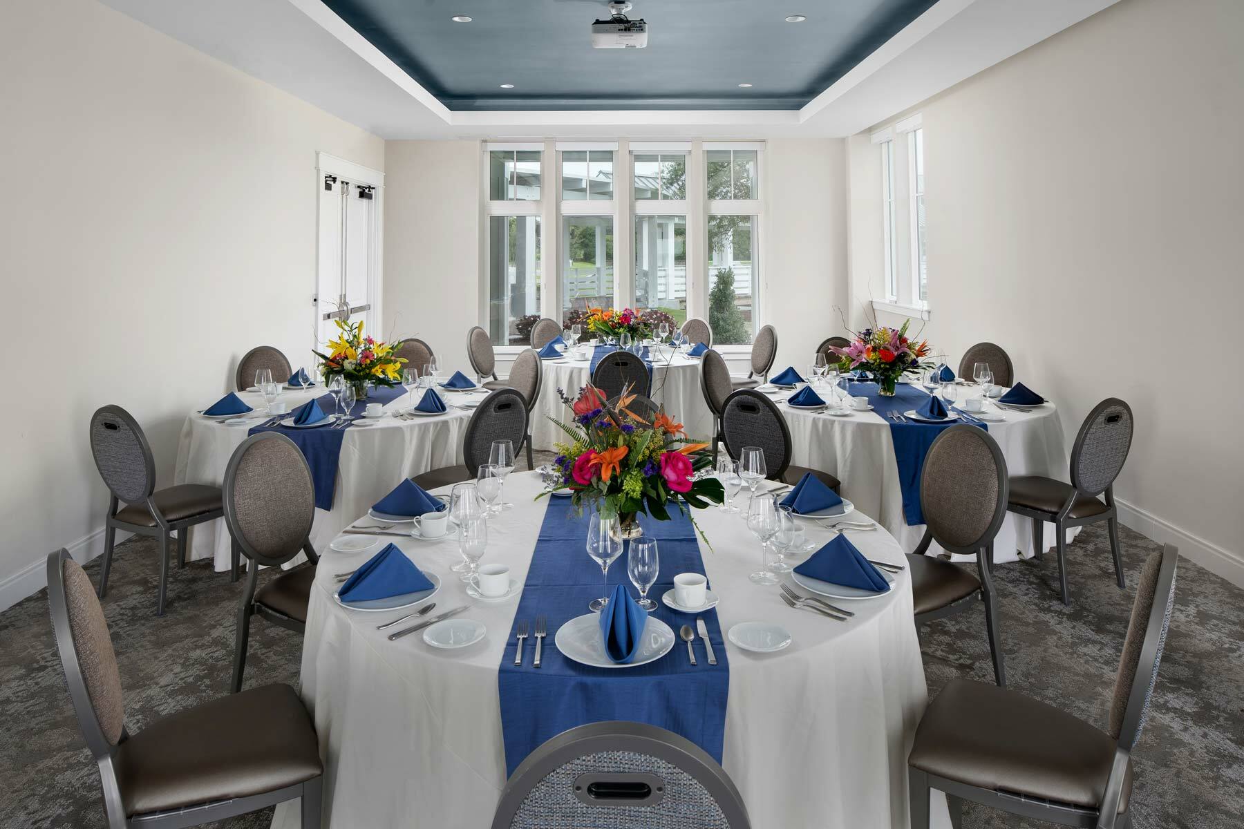 Photo of The Beaufort Hotel, Beaufort, NC