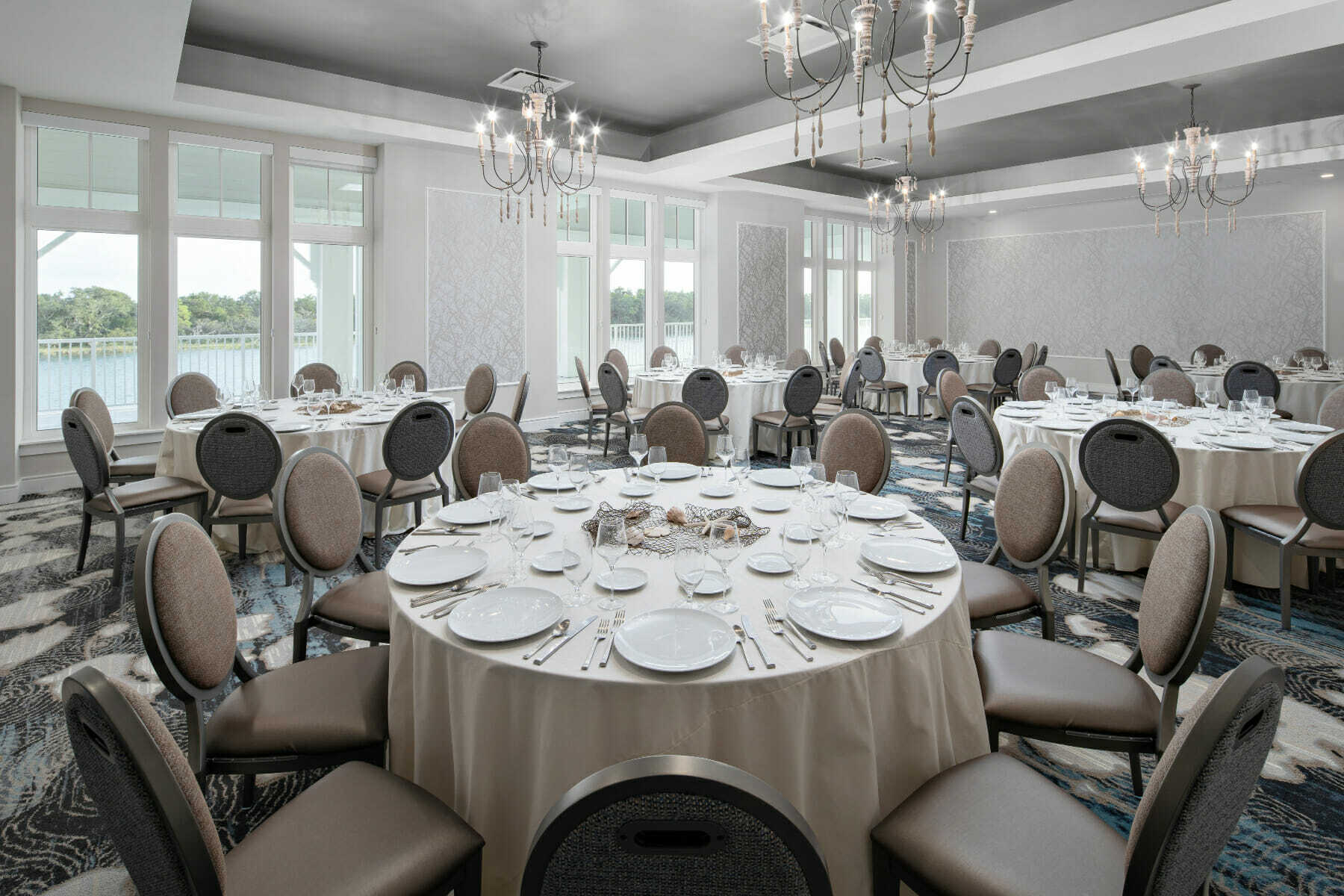 Photo of The Beaufort Hotel, Beaufort, NC