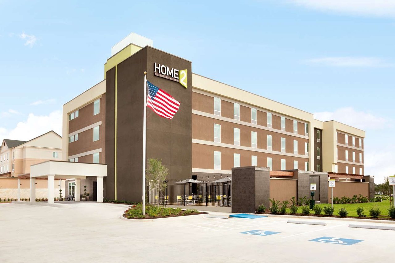 Photo of Home2 Suites by Hilton Houston Webster, Webster, TX