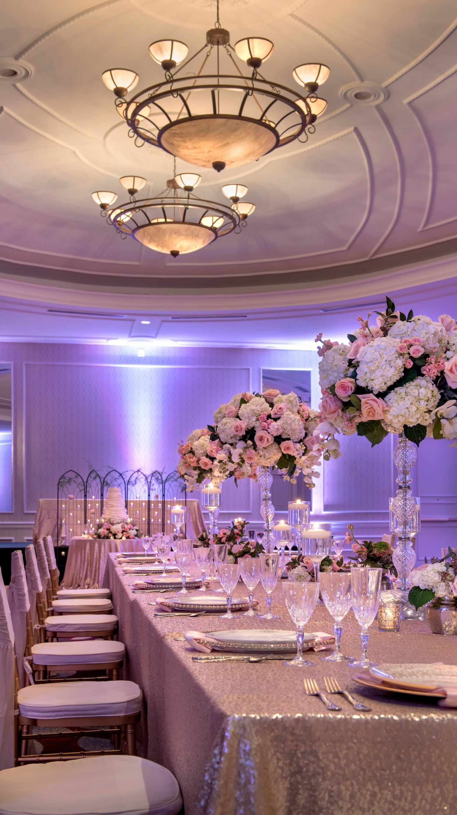 Photo of Norfolk Waterside Marriott, Norfolk, VA