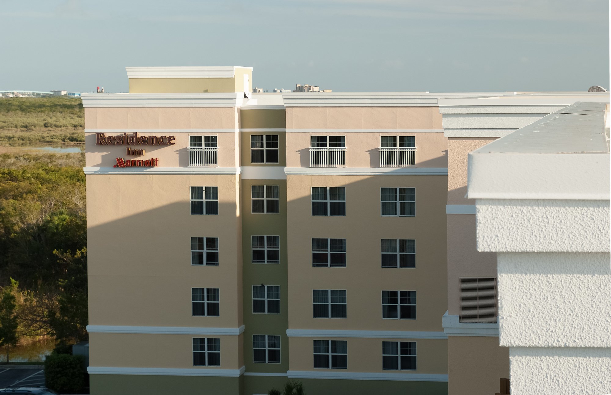 Photo of Residence Inn Fort Myers Sanibel, Fort Myers, FL