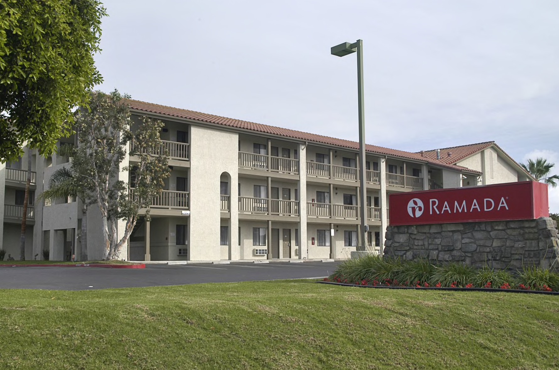 Photo of Ramada Carlsbad, Carlsbad, CA