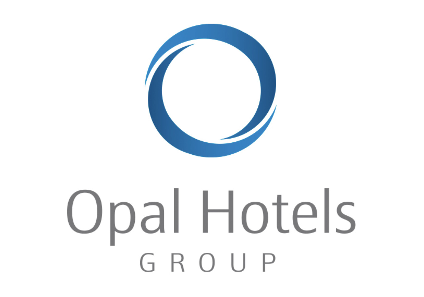 Photo of Opal Hotels Group, Raleigh, NC